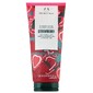 Strawberry Shower