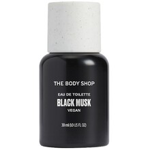 Black Musk