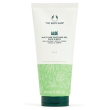 Aloe Multi-Use