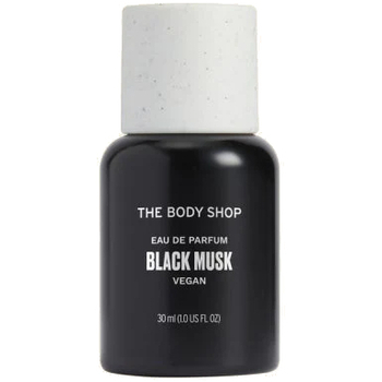 Black Musk