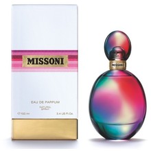 Detail produktu Missoni EDP Missoni EDP