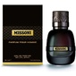 Parfum Pour