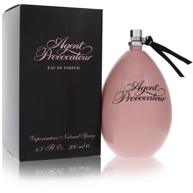 Provocateur EDP
