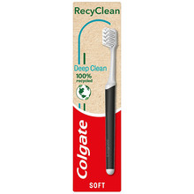 Recyclean Toothbrush